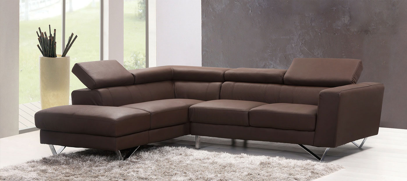 Furnish your home with style and comfort the affordable way